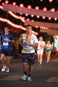 BIB: 
                            <button type="button" onclick="openModal(24078924)" class="btn btn-primary btn-sm float-right btn-popup" data-toggle="modal" data-target=".modal-high-quality">
                        <i class="fas fa-shopping-cart"></i> Add to Cart
                    </button>
                                            <button type="button" onclick="isThisMe(24078924, true)" class="btn btn-success btn-sm float-right btn-popup btn-isme hidden" data-toggle="tooltip" data-placement="bottom" title="นี่คือรูปของคุณใช่ไหม คลิกที่นี่เพื่อเอาเข้าอัลบั้ม">
                        <i class="fas fa-plus"></i> Add to album
                    </button>
                    <button type="button" onclick="isThisMe(24078924, false)" class="btn btn-warning btn-sm float-right btn-popup btn-isnotme hidden">
                        <i class="fas fa-ban"></i> Remove from album
                    </button>